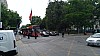 20171106_115356.jpg 20171106_115356.jpg