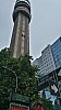 20171106_115407.jpg 20171106_115407.jpg