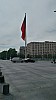 20171106_115617.jpg 20171106_115617.jpg