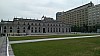 20171106_115709.jpg 20171106_115709.jpg