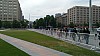 20171106_115712.jpg 20171106_115712.jpg