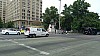20171106_115727.jpg 20171106_115727.jpg