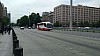 20171106_115730.jpg 20171106_115730.jpg