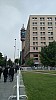 20171106_115757.jpg 20171106_115757.jpg