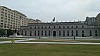 20171106_115834.jpg 20171106_115834.jpg