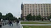 20171106_115837.jpg 20171106_115837.jpg