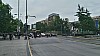 20171106_120039.jpg 20171106_120039.jpg