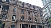 20171106_120124.jpg 20171106_120124.jpg