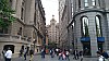 20171106_120242.jpg 20171106_120242.jpg