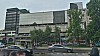20171106_120735.jpg 20171106_120735.jpg