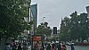 20171106_120741.jpg 20171106_120741.jpg