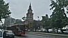 20171106_120836.jpg 20171106_120836.jpg