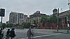 20171106_120946.jpg 20171106_120946.jpg