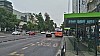 20171106_120951.jpg 20171106_120951.jpg
