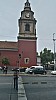 20171106_120954.jpg 20171106_120954.jpg