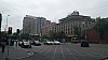 20171106_121013.jpg 20171106_121013.jpg