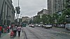 20171106_121306.jpg 20171106_121306.jpg