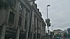 20171106_121311.jpg 20171106_121311.jpg