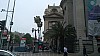 20171106_121511.jpg 20171106_121511.jpg