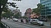 20171106_121544.jpg 20171106_121544.jpg