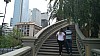 20171106_121739.jpg 20171106_121739.jpg