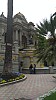 20171106_121943.jpg 20171106_121943.jpg
