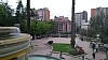 20171106_122017.jpg 20171106_122017.jpg