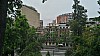 20171106_122211.jpg 20171106_122211.jpg
