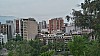 20171106_122842.jpg 20171106_122842.jpg