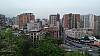 20171106_122938.jpg 20171106_122938.jpg