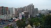 20171106_122944.jpg 20171106_122944.jpg
