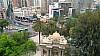 20171106_122958.jpg 20171106_122958.jpg