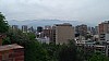 20171106_123000.jpg 20171106_123000.jpg