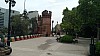20171106_123008.jpg 20171106_123008.jpg