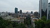20171106_123021.jpg 20171106_123021.jpg