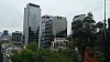 20171106_123023.jpg 20171106_123023.jpg
