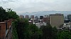 20171106_123032.jpg 20171106_123032.jpg