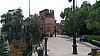 20171106_123038.jpg 20171106_123038.jpg