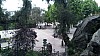 20171106_123214.jpg 20171106_123214.jpg