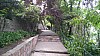 20171106_123313.jpg 20171106_123313.jpg