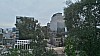 20171106_123450.jpg 20171106_123450.jpg
