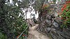 20171106_123454.jpg 20171106_123454.jpg
