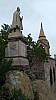 20171106_123502.jpg 20171106_123502.jpg
