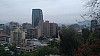 20171106_123524.jpg 20171106_123524.jpg