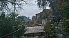 20171106_123528.jpg 20171106_123528.jpg