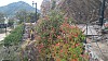 20171106_123543.jpg 20171106_123543.jpg