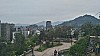 20171106_123545.jpg 20171106_123545.jpg