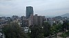 20171106_123550.jpg 20171106_123550.jpg
