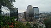 20171106_123553.jpg 20171106_123553.jpg