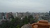 20171106_123703.jpg 20171106_123703.jpg
